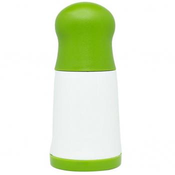 OUNONA Herb Mill Grinder Perejil Chopper Shredder Cortador de verduras Herramientas de cocina para ensalada de frutas Cooking Gadget