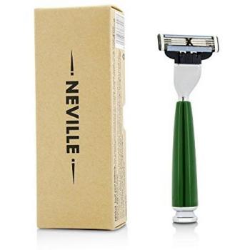 Neville Razor 1pc