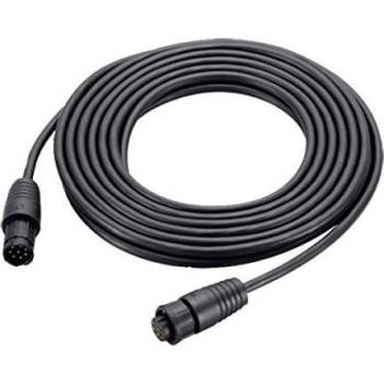 ICOM OPC999 25FT Extension Cable for Command Mic II
