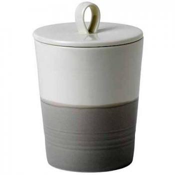 Royal Doulton Coffee Studio 40032920 - Tarro