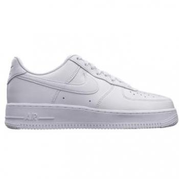 Nike Air Force 1 '07 Zapatillas Blancas para Hombre