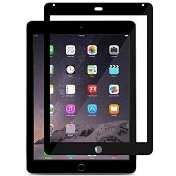 Moshi 020986 - Protector de pantalla para Apple iPad Air 2