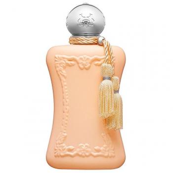 Parfums de Marly Cassili Eau de Parfum Spray 75ml for Women