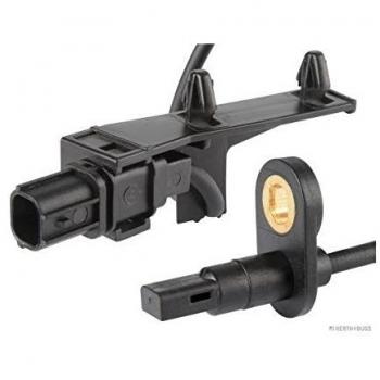 Sensor de Rueda ABS Jakoparts J5914029 para Honda Civic 8