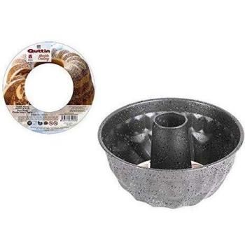 Molde para Tartas Quttin (Ø 22 cm)