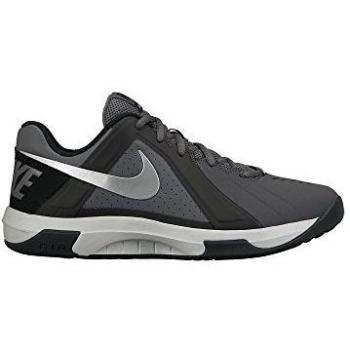 Air Flight Huarache universitã ©, color blanco/dorado/crt Prpl zapatillas de baloncesto nos 10,