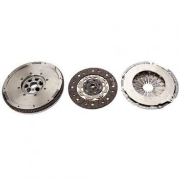 Sachs 2290 601 005 Sets para embrague