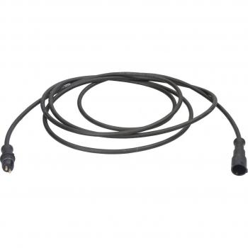 Unidad de control EBS WABCO 4497550250 - Cable de conexión EBS WABCO 4497550250