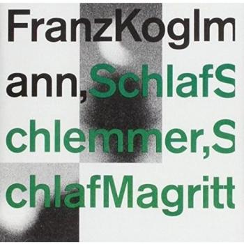 Schlaf Schlemmer, Schlaf Magritte