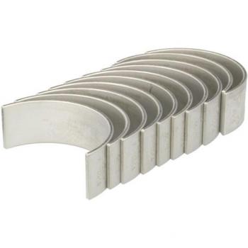 Cojinete de biela GLYCO 71-3902/5 STD con rodillos de aguja