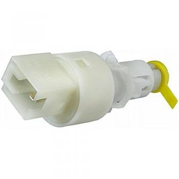 Interruptor de luces de freno HELLA 6DD 008 622-571 para PEUGEOT, FIAT y ALFA ROMEO