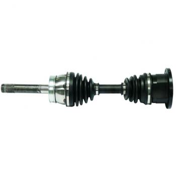 SKF VKJC 7324 Kit de transmisión