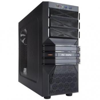 Inwin Mana 137 - Torre Midi para Videojuegos