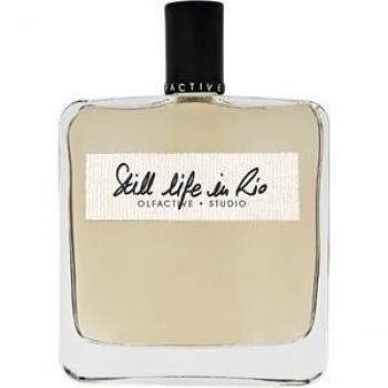 Olfactive Studio Still Life in Rio Unisex Eau de Parfum Spray 50 ml