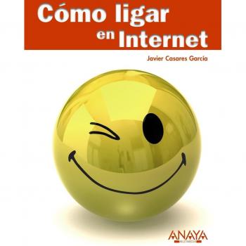 Cómo ligar en Internet