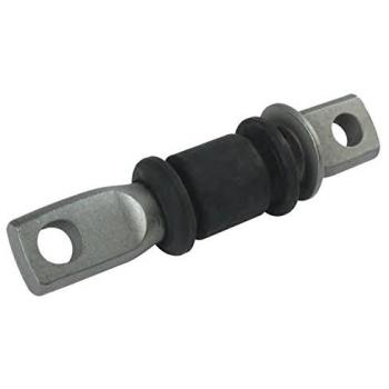 Suspensión Brazo Oscilante HERTH+BUSS JAKOPARTS J4200513 - Soporte de brazo oscilante para eje delantero inferior