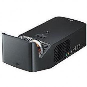 LG PF1000UT 1000lúmenes ANSI LED 1080p