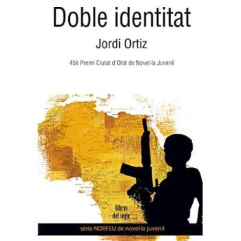 Doble identitat