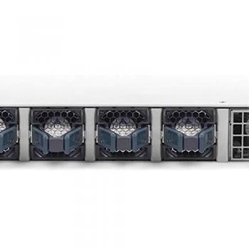 Cisco Meraki Fan Unit for Cloud Managed MS350-24, MS350-24P, MS350-48, MS350-48FP, MS350-48LP
