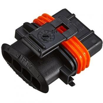 Bosch 1928403112 Plug Housing