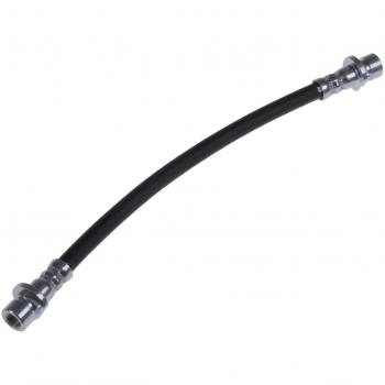 Blue Print ADH25375 Tubo Flexible de Frenos