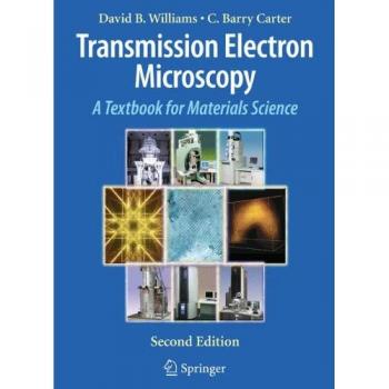 Comprehensive Guide to Transmission Electron Microscopy for Materials Science
