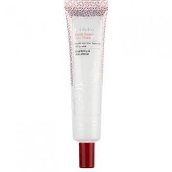 Farm Stay Snail Repair Eye Cream - 40ml