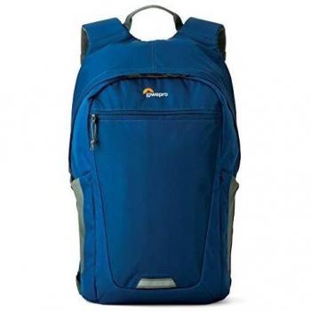 Lowepro PLECAK Photo Hatchback BP 250 AW II M-Blue/Grey