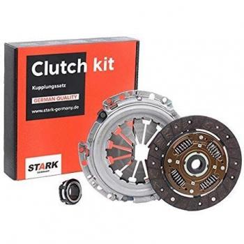 Kit de embrague STARK SKCK-0100162 - Conjunto de embrague de alta calidad