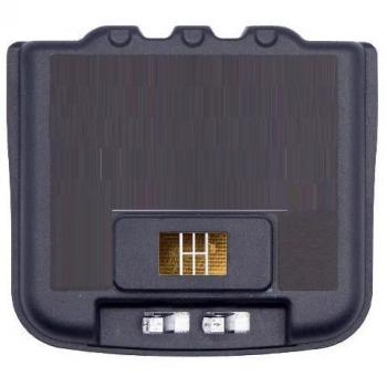 CoreParts Batería de Repuesto para Escáner Intermec MBXPOS-BA0143
