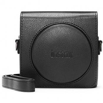 Instax - Kit de Accesorios para Instax