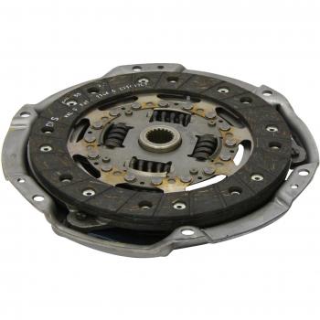 Sachs 3000 807 002 Kit de embrague