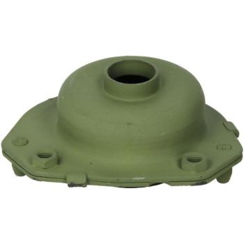 Cojinete de soporte del puntal de suspensión y copela de amortiguador MAGNUM TECHNOLOGY A7F022MT