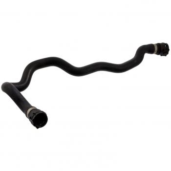 Manguera de Radiador FEBI BILSTEIN 45839, Tubería de Refrigeración para Motor