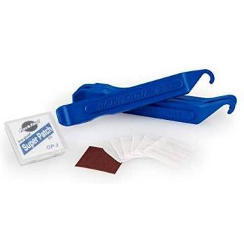 Park Tool 4000185 TR-1 - Juego de palancas para Rueda de Bicicleta