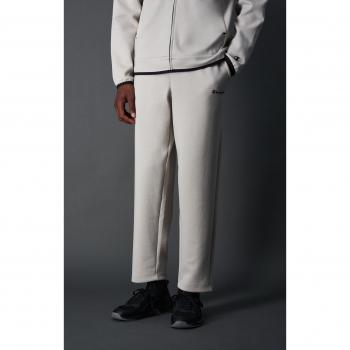 Pantalón Chándal Champion para Hombre en color Beige, talla M