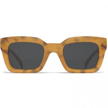 Gafas de sol HANUKEII Los Roques - Estilo playero y protección UV para tus ojos