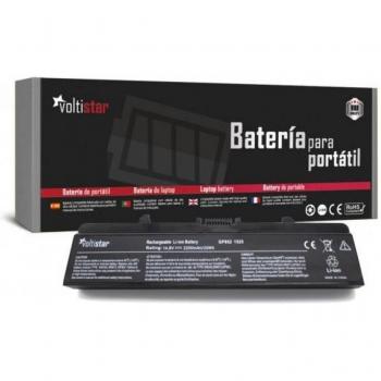 Batería para Portátil Dell Inspiron 1525 1545