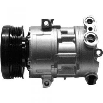 Nrf 32588G Sistemas de Aire Acondicionado