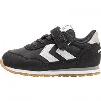 Hummel Reflex Baby Sneakers - Unisex, Size 26