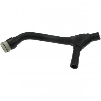 Tubería flexible de calefacción GATES 02-1742 para OPEL Corsa C Schrägheck (X01)