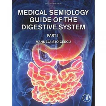 Medical Semiology of the Digestive System Part II