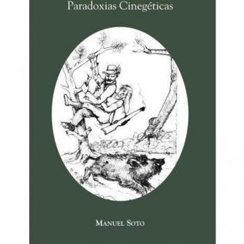 Paradoxias Cinegeticas