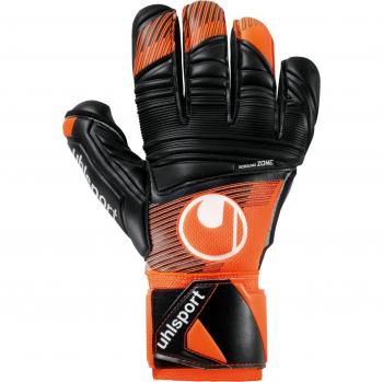 Uhlsport Guantes de Portero Super Resist+ Hn