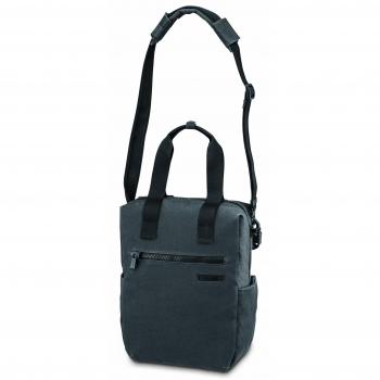 Pacsafe Intasafe Z300 - Bolsa - gris 2016
