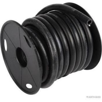 Tubo Flexible Herth+Buss ELPARTS 51280590