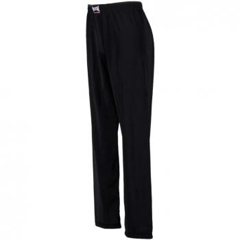 Metal Boxe BF Jogging Pants