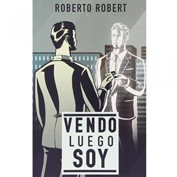 Vendo luego soy