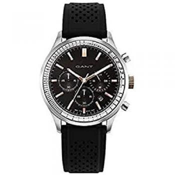 Reloj GANT Unisex Adult Quartz Watch 7630043931141