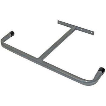 Silverline 250679 - Gancho para colgar